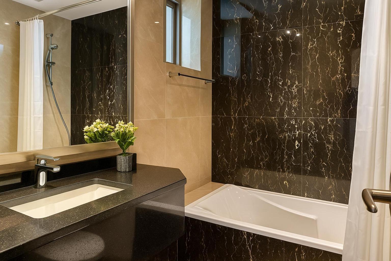 Iconic 3br With Burj View,downtown,pool &dubai Mall *